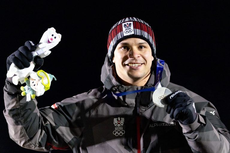 GEPA-20260208-101-118-0105