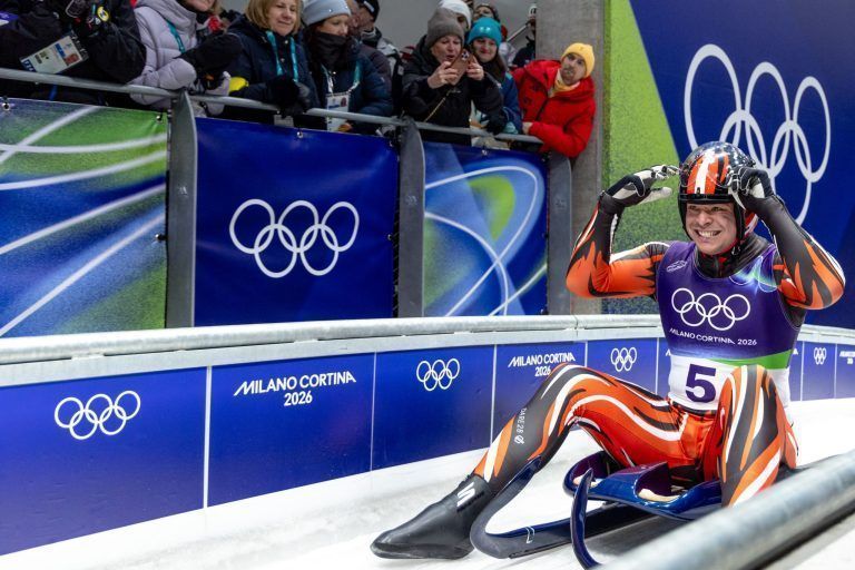 GEPA-20260208-101-118-0107