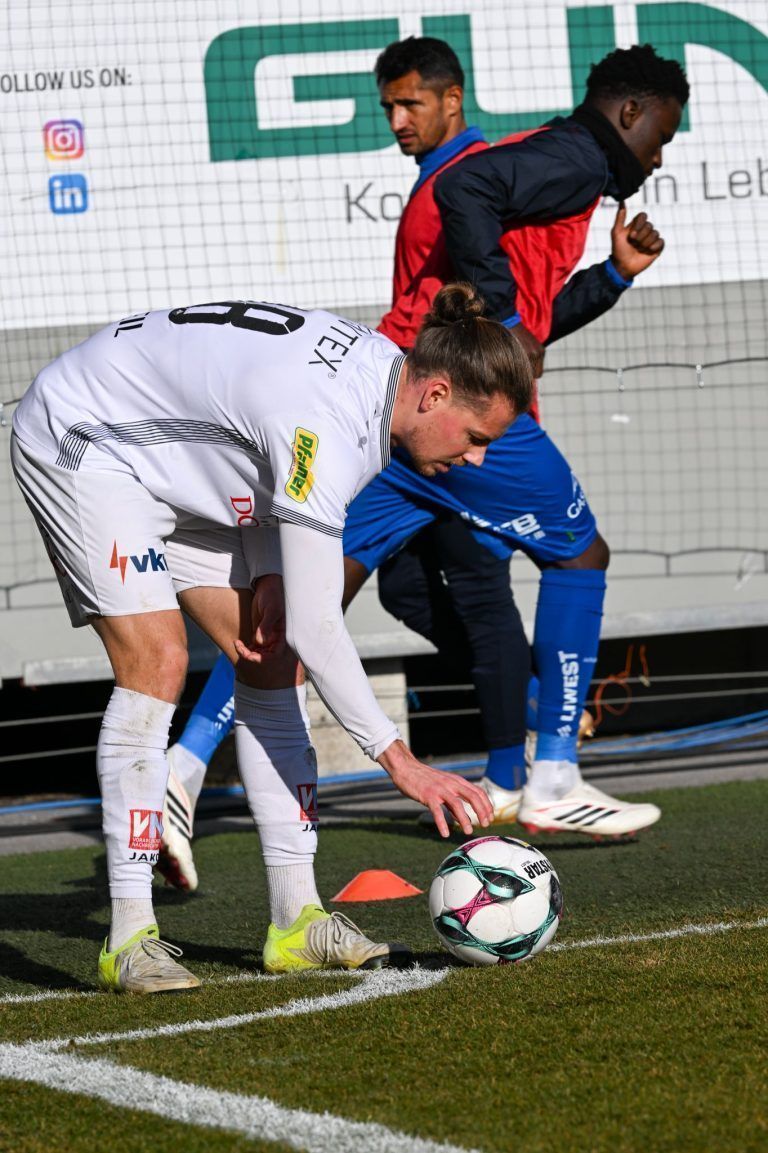 GEPA-20260208-101-120-0011