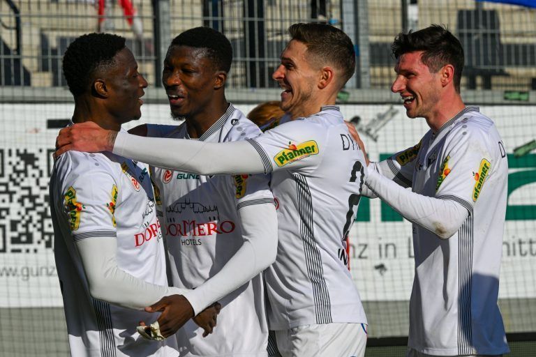 GEPA-20260208-101-120-0051