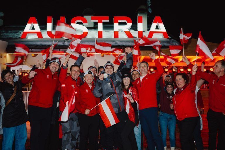 GEPA-20260208-101-156-0340