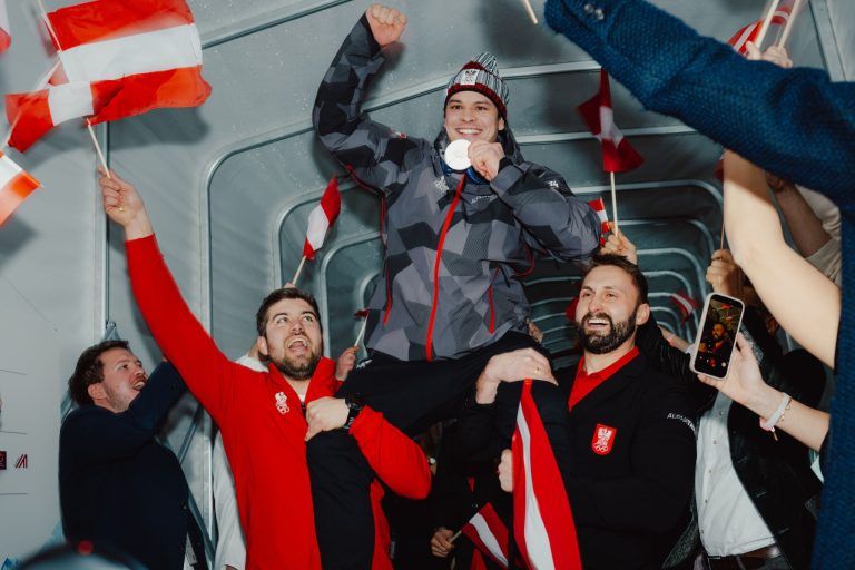 GEPA-20260208-101-156-0342