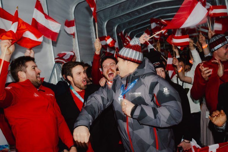 GEPA-20260208-101-156-0354