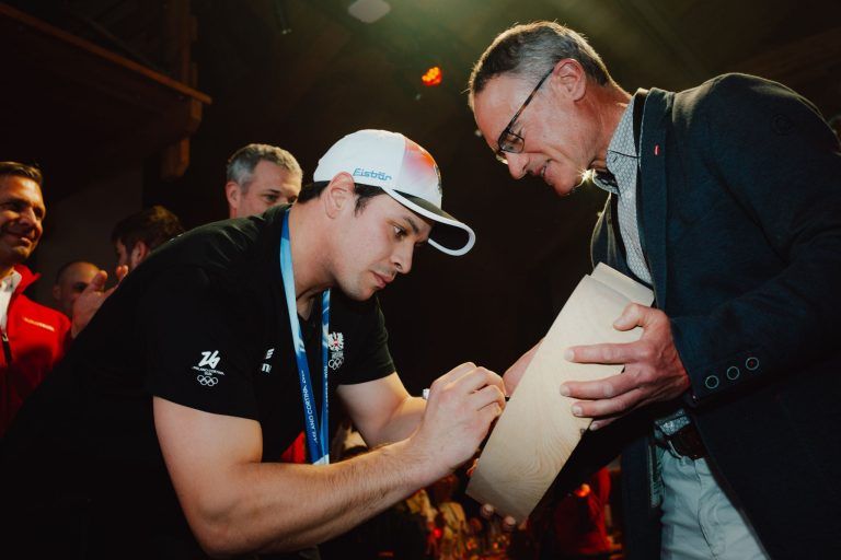 GEPA-20260208-101-156-0367