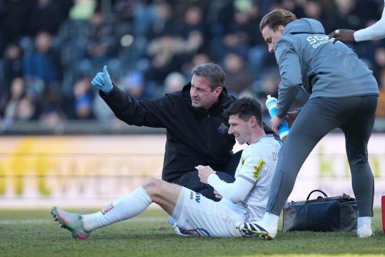 GEPA-20260208-101-999-0025