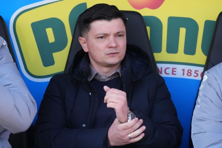 GEPA-20260208-101-999-0048