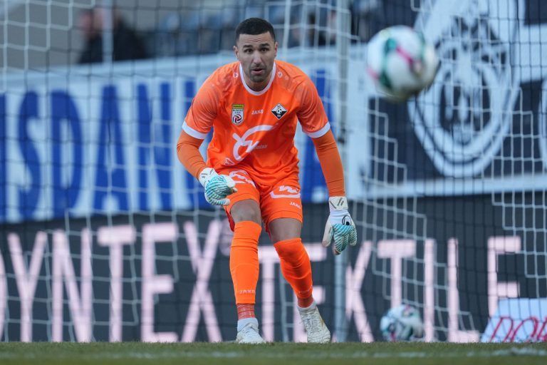 GEPA-20260208-101-999-0061