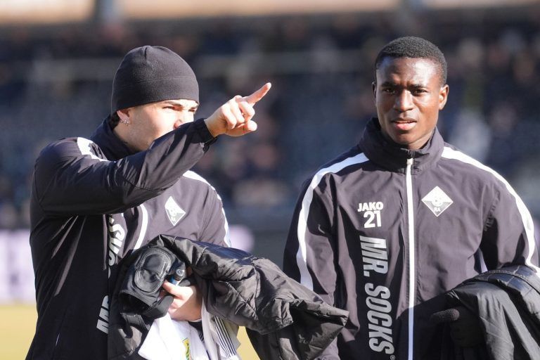 GEPA-20260208-101-999-0065