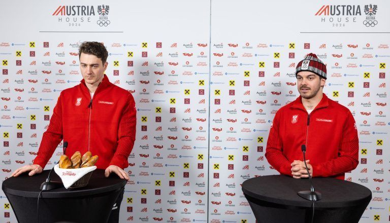 GEPA-20260210-101-133-0048