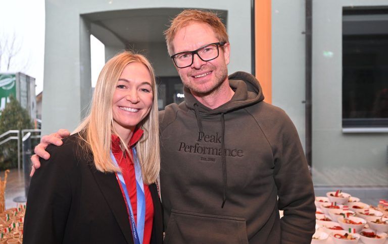 GEPA-20260214-101-104-0071