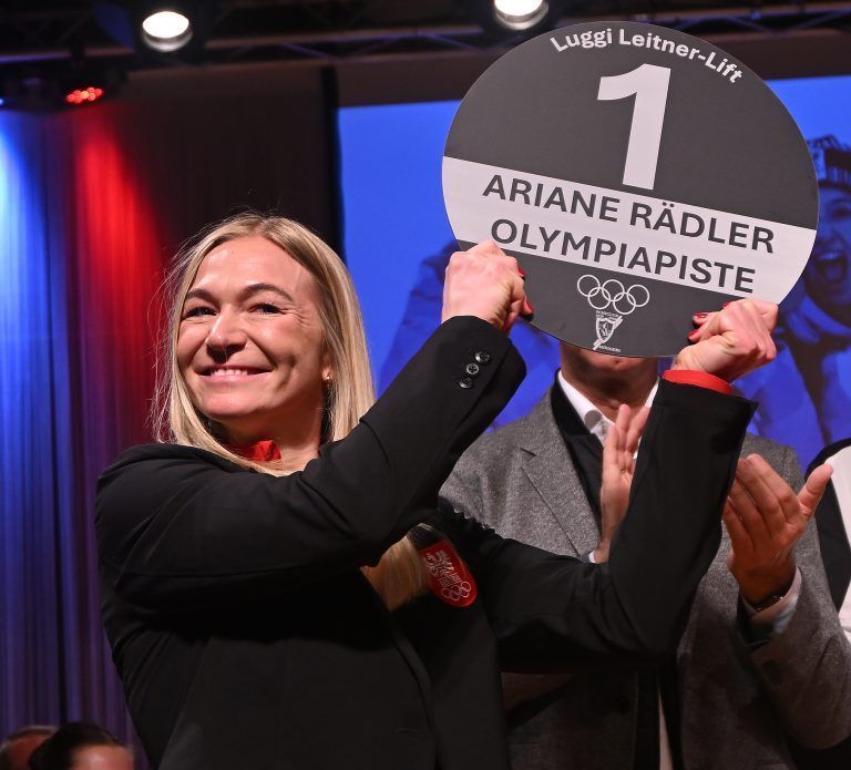 GEPA-20260214-101-104-0088