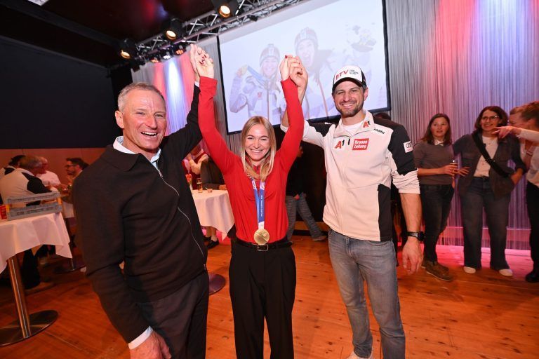 GEPA-20260214-101-104-0131