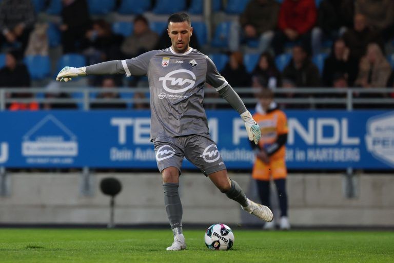 GEPA-20260214-101-143-0016