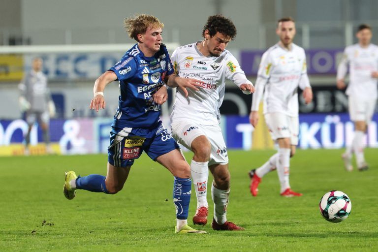 GEPA-20260214-101-143-0045