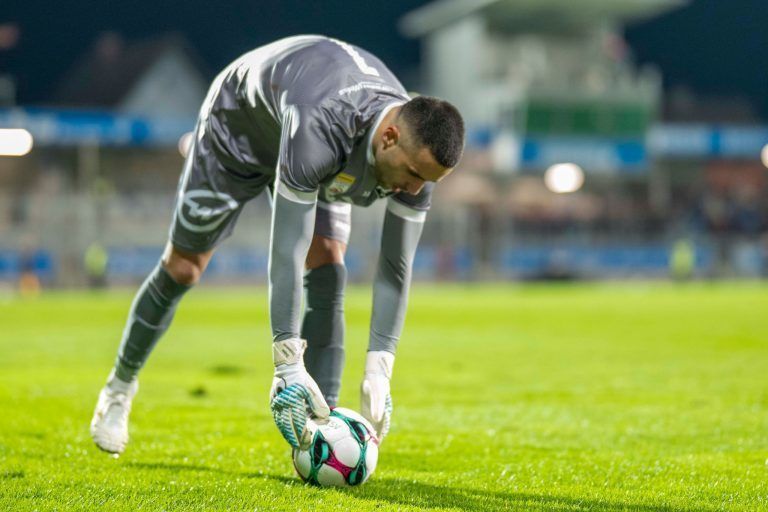 GEPA-20260214-101-148-0036