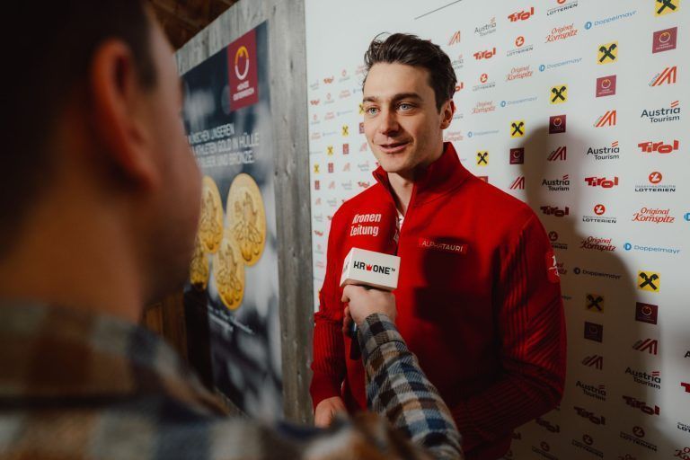 GEPA-20260217-101-156-0007