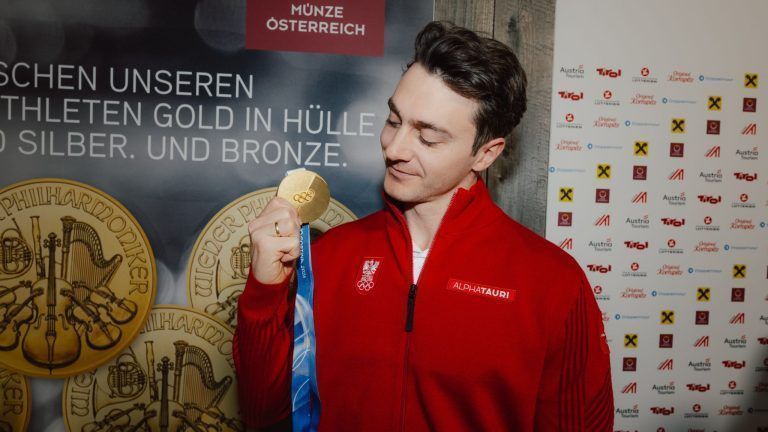 GEPA-20260217-101-156-0051