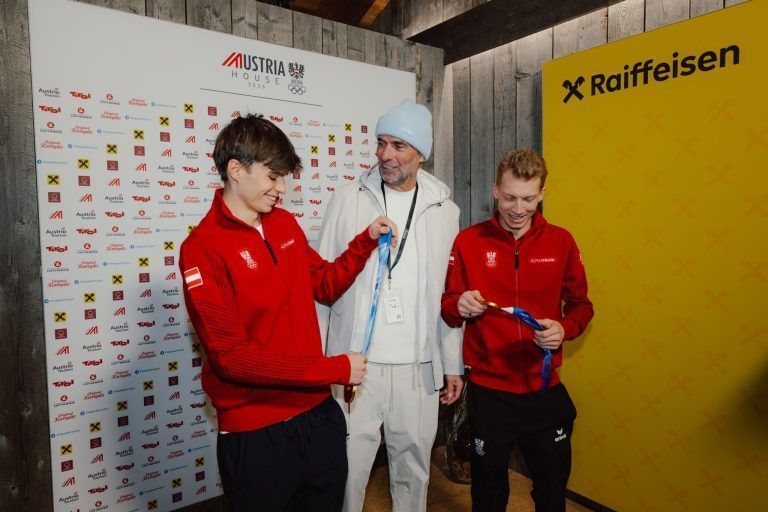 GEPA-20260217-101-156-0070