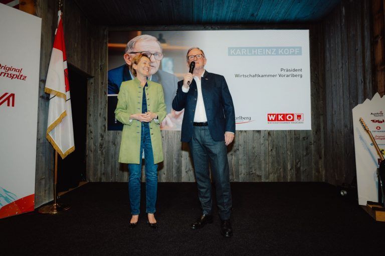 GEPA-20260217-101-156-0089