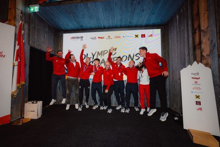 GEPA-20260217-101-156-0126