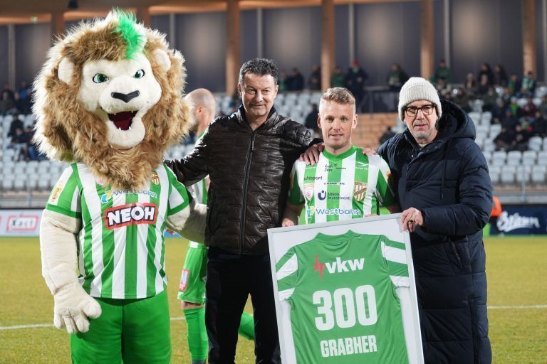 GEPA-20260220-101-999-1059