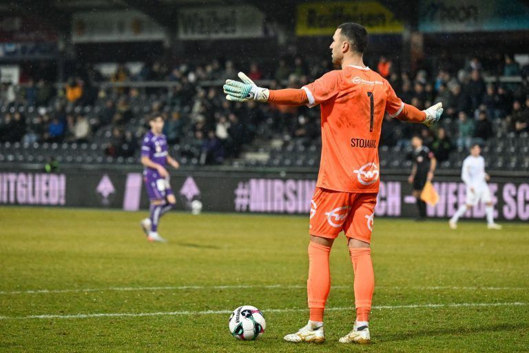 GEPA-20260221-101-120-0014