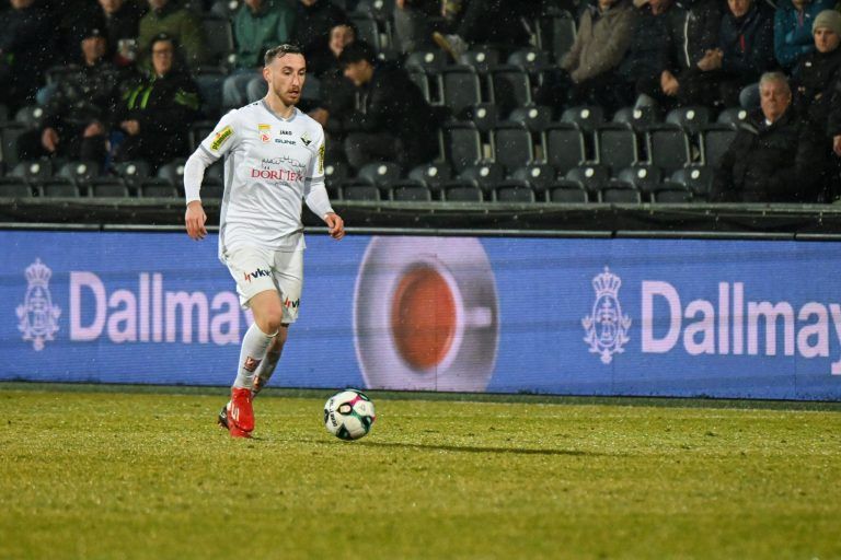 GEPA-20260221-101-120-0055