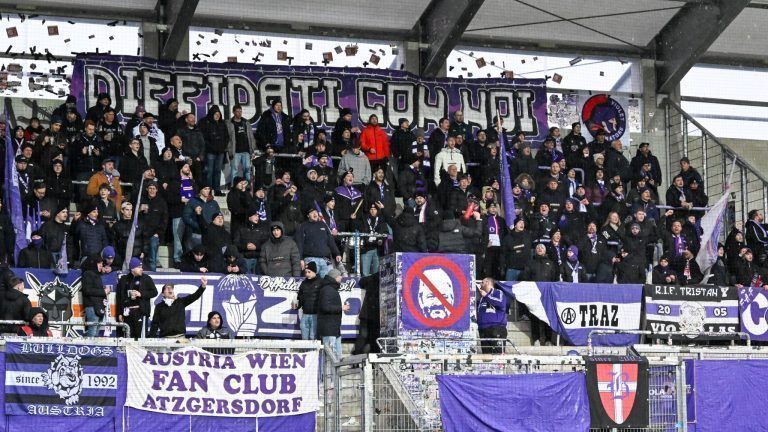 GEPA-20260221-101-120-0105