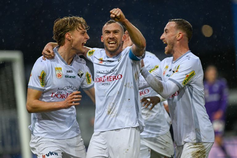 GEPA-20260221-101-120-0141