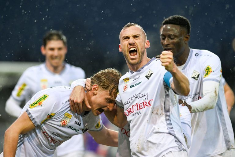 GEPA-20260221-101-120-0142