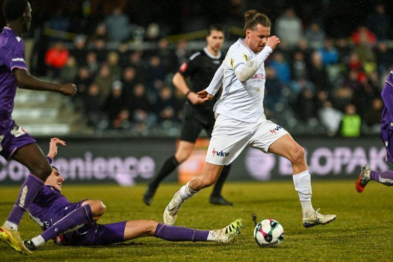 GEPA-20260221-101-120-0156