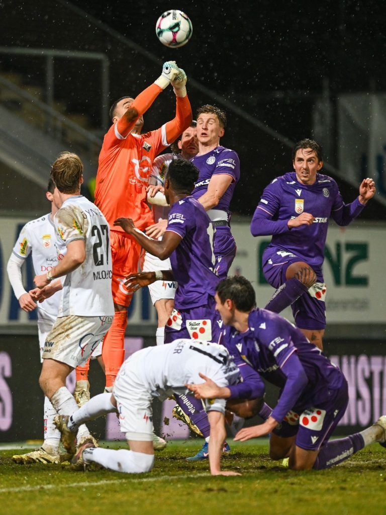 GEPA-20260221-101-120-0163