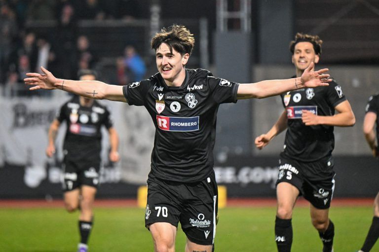 GEPA-20260227-101-120-0000