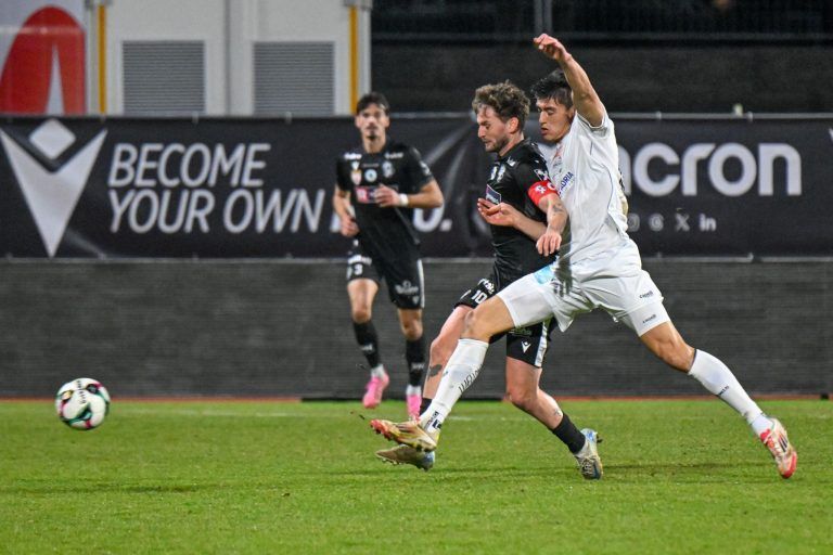 GEPA-20260227-101-120-0001