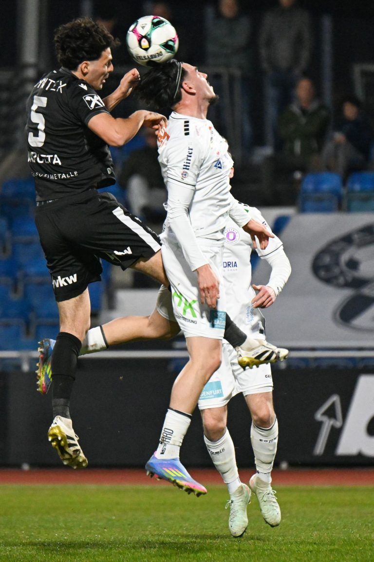 GEPA-20260227-101-120-0016