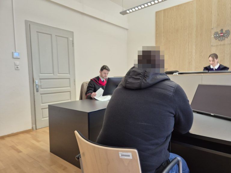 Gericht Casino Falschgeld.jpg