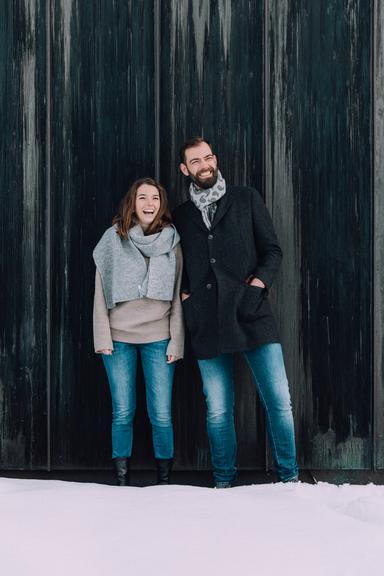 Verzicht auf KI: In diesem Hotel setzt man auf echte Menschen