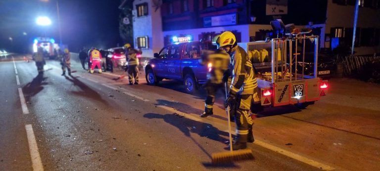 Havarie Montafon.jpg