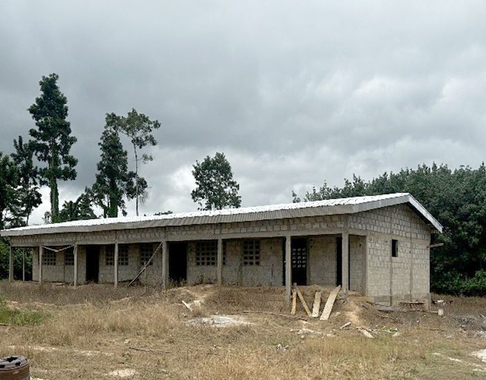 Heredougou Fortschritt_4.jpg