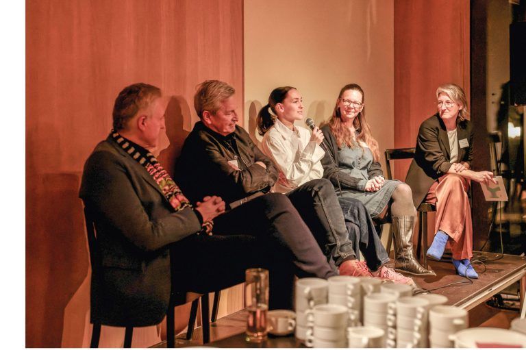 IGKV_ReGen_NJGespraech_Bregenz(c)StefanHauer-121 (1).jpg