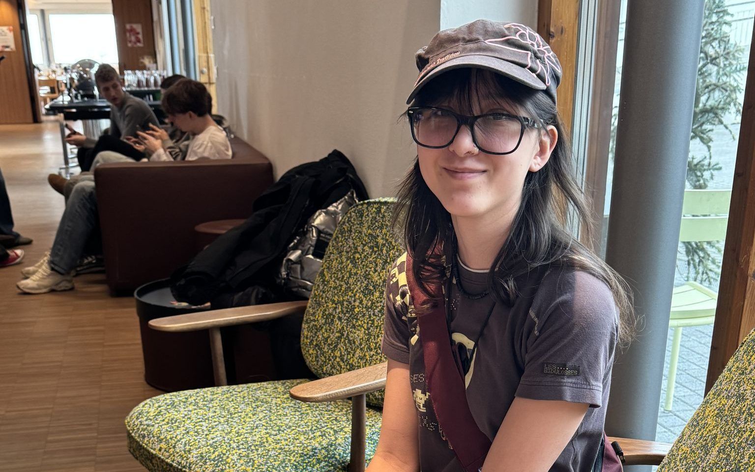 "Fasten soll nicht nur auf der Waage sichtbar sein" – am Aschermittwoch beginnt die 40-tägige Fastenzeit