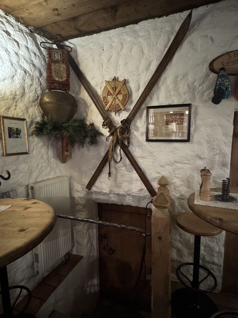 "Der Bierschaum muss in Stufen sinken" – Vorarlbergs Bierwirt 2026 geht ins Detail