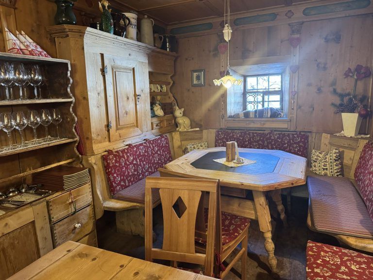 "Der Bierschaum muss in Stufen sinken" – Vorarlbergs Bierwirt 2026 geht ins Detail