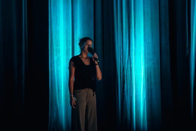 IMG_4462 JonasSamsonFotos.jpeg