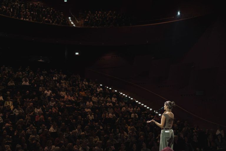 IMG_4471 JonasSamsonFotos.jpeg