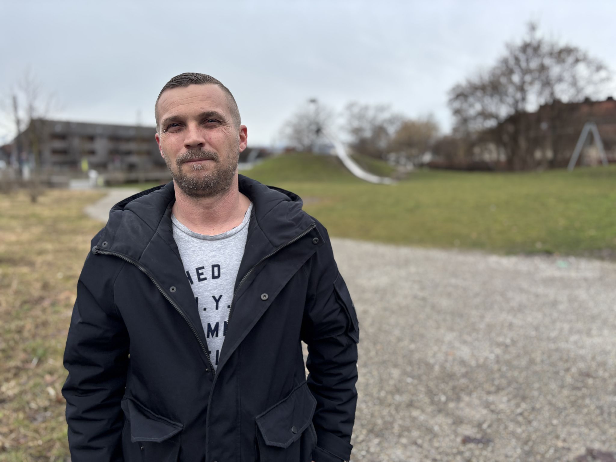 Hexen als Risiko für Weltkulturerbe? "Das könnte den Funken gefährden"