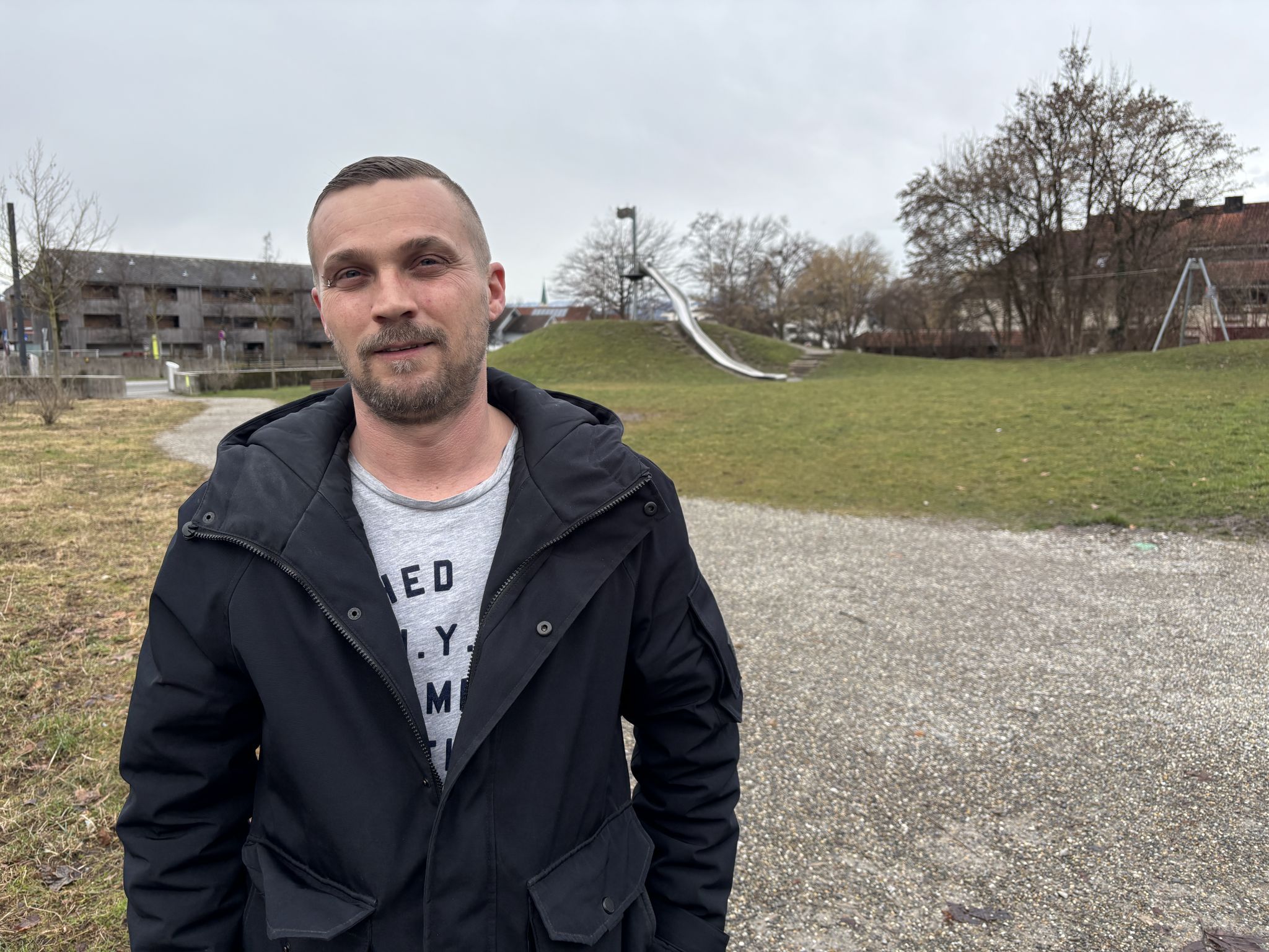 Hexen als Risiko für Weltkulturerbe? "Das könnte den Funken gefährden"