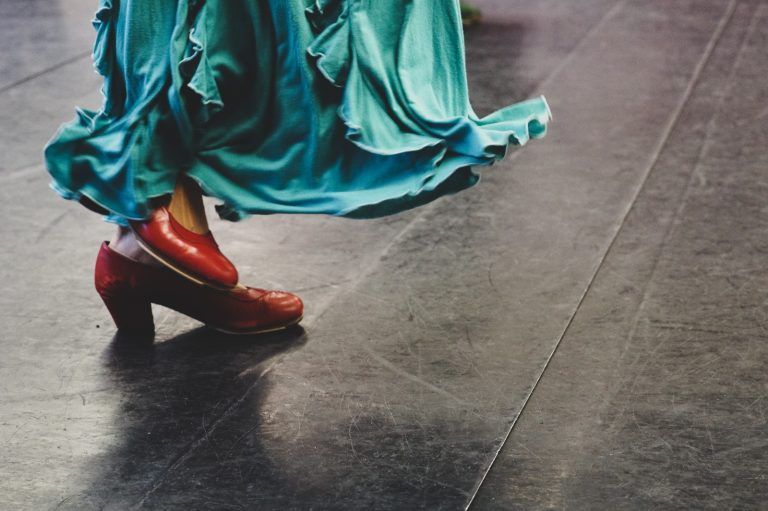 Jaleo Flamencoverein_Foto Daniella Oyarzo_2.jpg