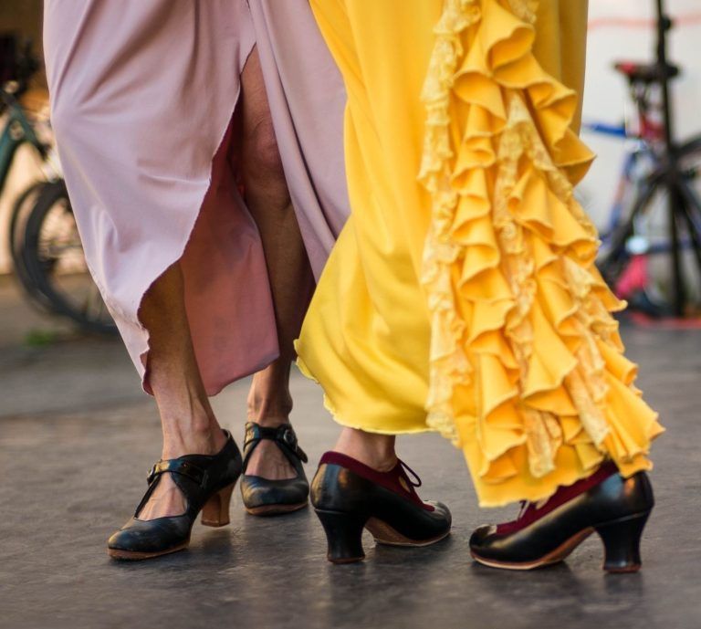 Jaleo Flamencoverein_Foto Petra Baumann.jpg