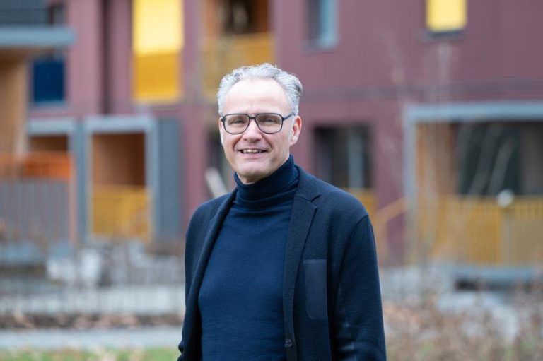 VN fragen nach: Lohnt es sich, in Betongold zu investieren?